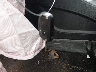 1G1JC6SH3C4****** Salvamento 2012 Chevrolet Sonic en Estado de Mississippi