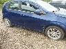 1G1JC6SH3C4****** Usados 2012 Chevrolet Sonic en Estado de Mississippi
