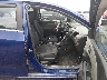 1G1JC6SH3C4****** Usados y Reparables 2012 Chevrolet Sonic en Estado de Mississippi