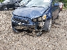 1G1JC6SH3C4****** Salvamento y Reparables 2012 Chevrolet Sonic en Estado de Mississippi