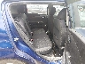 1G1JC6SH3C4****** Destrozados 2012 Chevrolet Sonic en Jackson