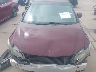 2HGFB2F50DH****** Usados 2013 Honda Civic en Estado de Texas