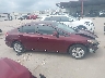 2HGFB2F50DH****** Reparables 2013 Honda Civic en Estado de Texas