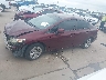 2HGFB2F50DH****** Salvamento 2013 Honda Civic