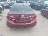 2HGFB2F50DH****** Usados 2013 Honda Civic