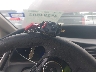 2HGFB2F50DH****** Salvamento 2013 Honda Civic en Estado de Texas