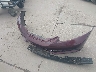 2HGFB2F50DH****** Destrozados 2013 Honda Civic en Estado de Texas
