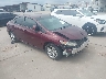 2HGFB2F50DH****** Salvamento y Destrozados 2013 Honda Civic en Austin