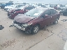 2HGFB2F50DH****** Usados y Reparables 2013 Honda Civic en Austin