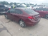 2HGFB2F50DH****** Salvamento y Reparables 2013 Honda Civic en Austin