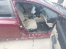 2HGFB2F50DH****** Usados y Reparables 2013 Honda Civic en Estado de Texas