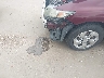 2HGFB2F50DH****** Salvamento y Reparables 2013 Honda Civic en Estado de Texas