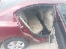 2HGFB2F50DH****** Destrozados 2013 Honda Civic en Austin