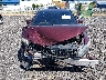 2HGFB2F97FH****** Usados 2015 Honda Civic en Estado de Carolina del Sur