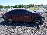 2HGFB2F97FH****** Reparables 2015 Honda Civic en Estado de Carolina del Sur