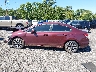 2HGFB2F97FH****** Salvamento 2015 Honda Civic