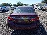 2HGFB2F97FH****** Usados 2015 Honda Civic