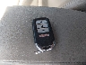 2HGFB2F97FH****** Salvamento 2015 Honda Civic en Estado de Carolina del Sur