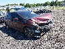 2HGFB2F97FH****** Salvamento y Destrozados 2015 Honda Civic en Greenville