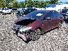 2HGFB2F97FH****** Usados y Reparables 2015 Honda Civic en Greenville