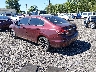 2HGFB2F97FH****** Salvamento y Reparables 2015 Honda Civic en Greenville