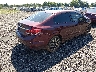 2HGFB2F97FH****** Salvamento y Destrozados 2015 Honda Civic en Estado de Carolina del Sur