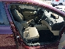 2HGFB2F97FH****** Usados y Reparables 2015 Honda Civic en Estado de Carolina del Sur