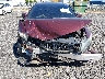 2HGFB2F97FH****** Salvamento y Reparables 2015 Honda Civic en Estado de Carolina del Sur