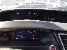 2HGFB2F97FH****** Salvamento 2015 Honda Civic en Greenville