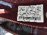 2HGFB2F97FH****** Usados 2015 Honda Civic en Greenville