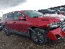 1GKKNKLA1MZ****** Used 2021 GMC Acadia in Texas State