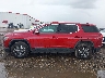 1GKKNKLA1MZ****** Repairable 2021 GMC Acadia in Texas State