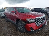 1GKKNKLA1MZ****** Salvage and Wrecked 2021 GMC Acadia in Austin