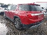 1GKKNKLA1MZ****** Salvage and Repairable 2021 GMC Acadia in Austin