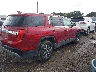 1GKKNKLA1MZ****** Salvage and Wrecked 2021 GMC Acadia in Texas State