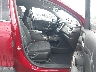 1GKKNKLA1MZ****** Used and Repairable 2021 GMC Acadia in Texas State