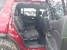 1GKKNKLA1MZ****** Wrecked 2021 GMC Acadia in Austin