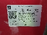 1GKKNKLA1MZ****** Used 2021 GMC Acadia in Austin