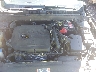 3FA6P0HD3GR****** Repairable 2016 Ford Fusion in Providence