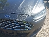 3FA6P0HD3GR****** Wrecked 2016 Ford Fusion in Rhode Island State