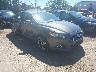 3FA6P0HD3GR****** Salvage and Wrecked 2016 Ford Fusion in Providence