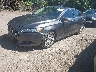 3FA6P0HD3GR****** Used and Repairable 2016 Ford Fusion in Providence