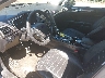 3FA6P0HD3GR****** Used and Repairable 2016 Ford Fusion in Rhode Island State