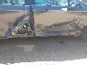 3FA6P0HD3GR****** Salvage and Repairable 2016 Ford Fusion in Rhode Island State