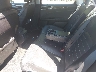 3FA6P0HD3GR****** Wrecked 2016 Ford Fusion in Providence