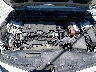 4T1C11AK7PU****** Repairable 2023 Toyota Camry in Ashland