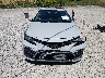 4T1C11AK7PU****** Used 2023 Toyota Camry in Kentucky State