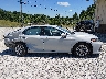 4T1C11AK7PU****** Repairable 2023 Toyota Camry in Kentucky State