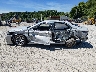 4T1C11AK7PU****** Salvage 2023 Toyota Camry