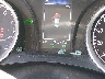 4T1C11AK7PU****** Wrecked 2023 Toyota Camry
